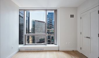 133 Seaport Blvd 1007, Boston, MA 02210