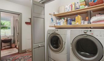20659 NATIONAL Pike, Boonsboro, MD 21713