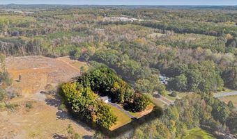 708 Dawson Miller Rd, Asheboro, NC 27205