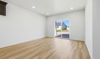 1209 17th St, Benton City, WA 99320