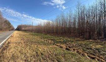 BLACK SWAMP ROAD, Felton, DE 19943