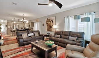1149 Waterway Dr, Barefoot Bay, FL 32976