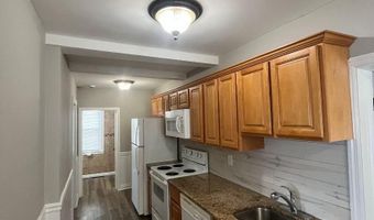 19 UNITED STATES Ave W, Gibbsboro, NJ 08026
