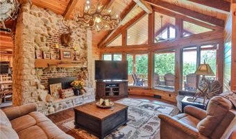 10345 Beech St NE, Alliance, OH 44601