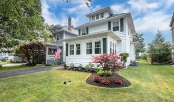 177 Kings Hwy, Amherst, NY 14226