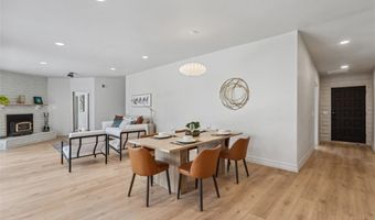 11707 Pendleton Rd, Yucaipa, CA 92399