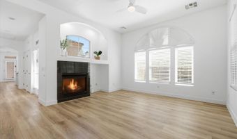 21046 W ELM WAY Ct, Buckeye, AZ 85396