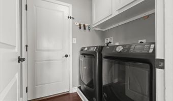 290 HENDERSON Rd, Bel Air, MD 21014