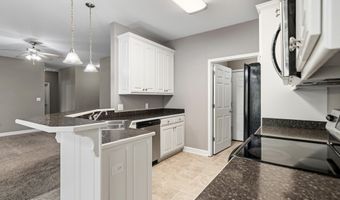 5705 John Hancock Dr, Benton, AR 72019