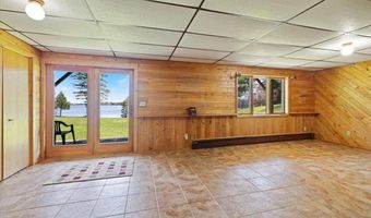 5550 Rd 36, Aurora, MN 55705