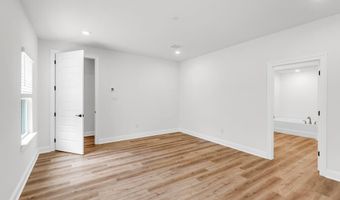 13740 Winterberry Dr, Biloxi, MS 39532