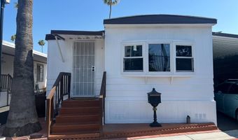 1949 S Manchester Ave 12, Anaheim, CA 92802