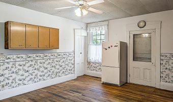 10155 SR 56 N, Aurora, IN 47001