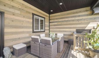 161 Snake River Dr, American Falls, ID 83211