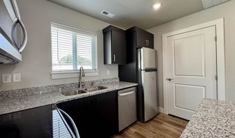 1612 Hannah Ln, Blackfoot, ID 83221