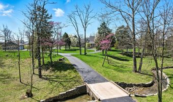 4353 W County Road 144, Bargersville, IN 46106