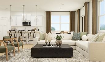 762 151st Ln NW Plan: Cordoba, Andover, MN 55304