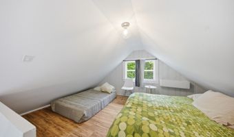 123 Glen Rd, Alloway, NJ 07422