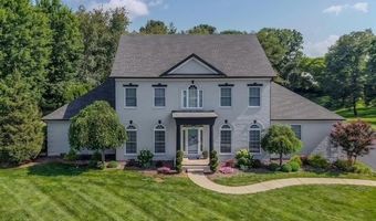 117 Traylin Ct, Alvaton, KY 42122