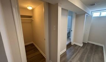1408 S COLUMBUS St, Arlington, VA 22204