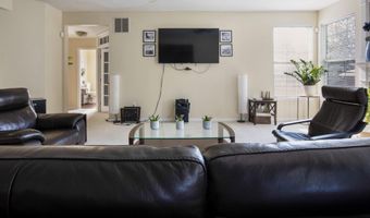 15105 JERIMIAH Ln, Bowie, MD 20721
