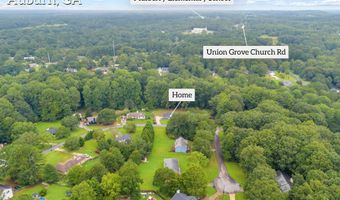 362 Scenic, Auburn, GA 30011