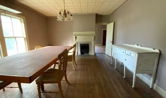 61 Fairview Rd, Andrews, NC 28901