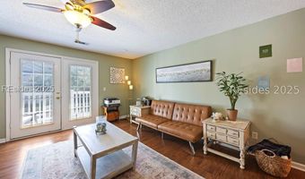 100 Kensington Blvd 113, Bluffton, SC 29910