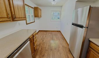 132 Briar Ave, Bedford, IN 47421