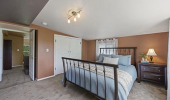 721 MAGOTHY Rd, Arnold, MD 21012