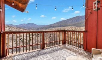 70111 Ca-74, Mountain Center, CA 92561