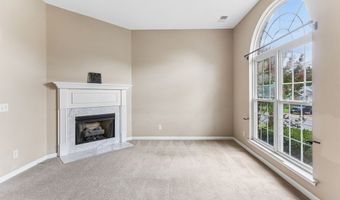 3789 Waterford Way, Antioch, TN 37013