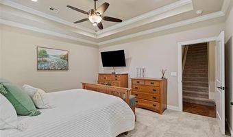 5602 Aspen Ave, Bartlesville, OK 74006
