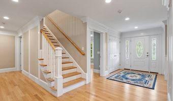 66 New Ipswich Rd, Ashby, MA 01431