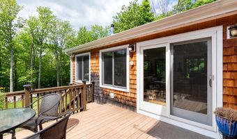 67 Kline Rd, Center Harbor, NH 03226