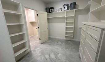1000 Duke Dr, Bauxite, AR 72011