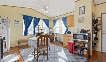 714 MURRAY Rd 6, Cheyenne, WY 82001