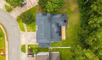 925 COUNTS CREST Cir, Apopka, FL 32712
