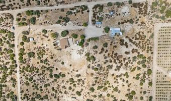 37882 Montezuma Valley Rd, Ranchita, CA 92066