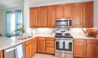 557 BIMINI BAY Blvd, Apollo Beach, FL 33572