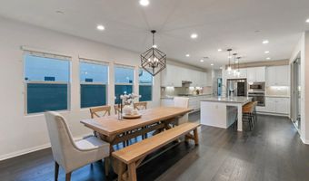 3035 Starry Night Dr, Escondido, CA 92029