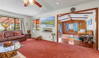 32838 Acklins Ave, Acton, CA 93510