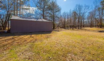 2925 E Snow Ln, Alexander, AR 72002