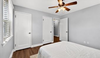 6333 Sheppard Dr, Affton, MO 63123