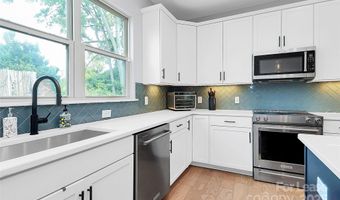 11043 Stetler St, Charlotte, NC 28204