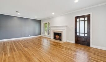 129 Elmview, Alamo Heights, TX 78209