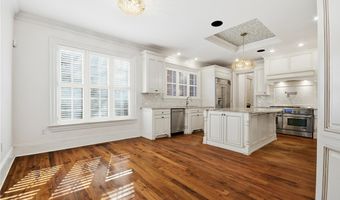 1315 N Blvd, Anderson, SC 29621