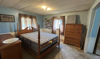 87480 State Hwy 7, Ainsworth, NE 69210