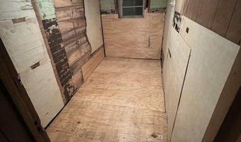 3515 Johnson Line Rd, Bolton, MS 39041