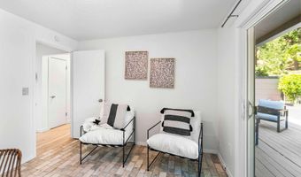 4890 N Bitterbrush Dr, Boise, ID 83703